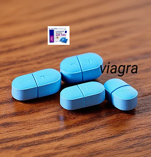 Venta de viagra en eeuu